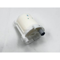Filtro de Combustible para Automóvil, Piezas del Sistema de Motor, Suministro Transfronterizo, 31112 1G000 311121G000 31112-1G000 para Hyundai Kia