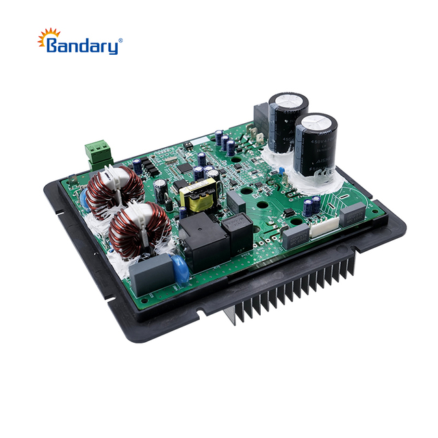 Inverter DC System for Air Conditioning 9000-36000BTU Split air Conditioner Control System Assembly Pcb Board
