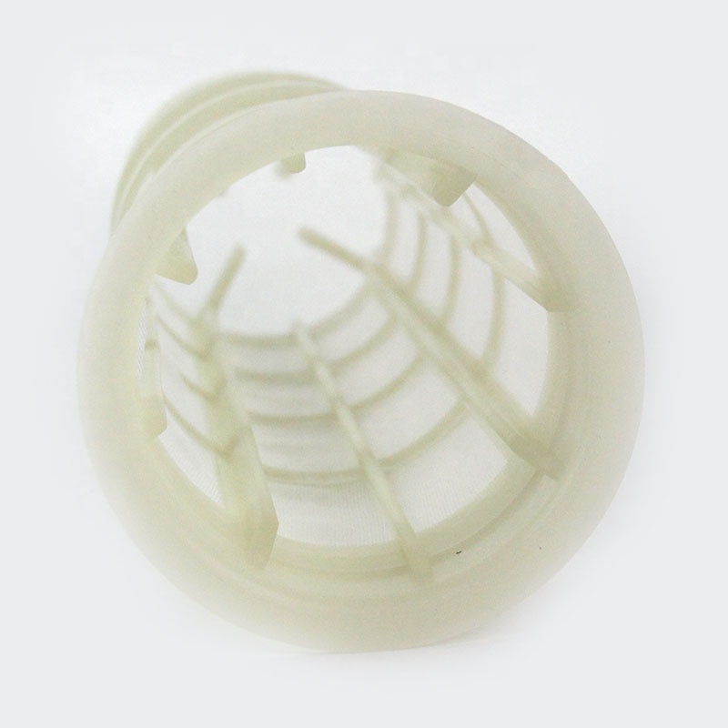 Fuel Filter 801140321-XCXZX-LW7701 by FUERDUN - 1 Year Warranty