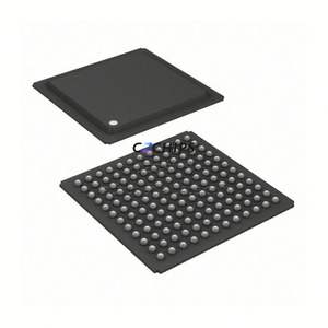 En stock IS22ES04G-JCLA1 BGA-153 Circuits intégrés CI puces Solutions professionnelles d'approvisionnement en composants électroniques CZSKU:S2E8K1W2 - Product Image 1