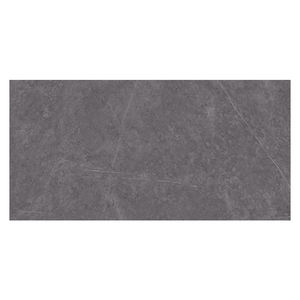 750x1500mm Foshan tam porselen tam vücut mermer fayans sonsuz bile tahıl yumuşak ışık ve parlak büyük boy kiremit - Product Image 1