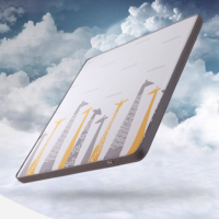 Matelas en tissu tricoté amovible et lavable avec mousse à mémoire de forme, coton respirant, fibre de coco sans formaldéhyde et maille 3D
