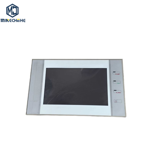 Oferta Especial: Panel de Control PLC para Compresor de Aire Integrado MAM6070MS MAM6080MS MAM6090MS, para Compresores de Aire Industriales - Product Image 1