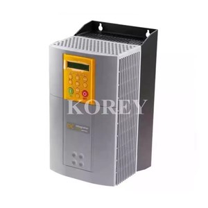 ตัวแปลงความถี่ Paker Converter รุ่นที่ดีที่สุด 590P-53318032-P00-U4A0 - Product Image 4