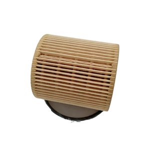 FORBMW N20/N55/N54/F01/F02/F07/F10/F11/F18/520/525/530 motor yağ filtresi - Product Image 2