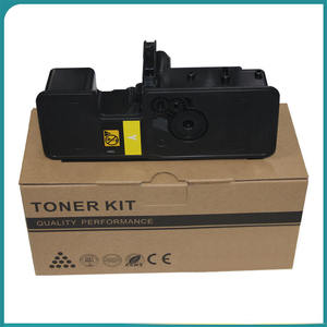 TK-5232 TK-5230 TK5230 TK5232 Compatible TK-5234 TK5234 pour Kyocera ECOSYS P5021cdn P5021cdw M5521cdn M5521cdw Vente en gros - Product Image 4