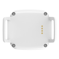 Wouxexun — traceur Gps professionnel, 4G et 3g, pour chien, chat, animaux de compagnie