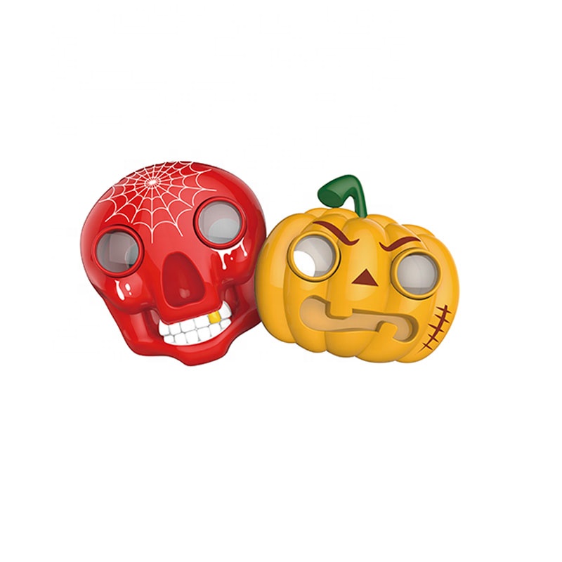 2020 новые игрушки, образовательная игрушка, предмет для Хэллоуина для детей, индивидуальный подарок, Высококачественная телескопическая игрушка