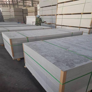 Plaque en <span class=keywords><strong>fibro</strong></span>-<span class=keywords><strong>ciment</strong></span> extérieure 8 mm, <span class=keywords><strong>panneau</strong></span> en <span class=keywords><strong>fibro</strong></span>-<span class=keywords><strong>ciment</strong></span> 12 mm, lambris en <span class=keywords><strong>fibro</strong></span>-<span class=keywords><strong>ciment</strong></span> gris foncé, <span class=keywords><strong>panneau</strong></span> en <span class=keywords><strong>fibro</strong></span>-<span class=keywords><strong>ciment</strong></span> - Product Image 1