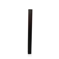 Altavoz de Columna de Sonido de Aluminio Metálico para Exteriores de 9 Pulgadas, 450W-1880W, Impermeable, para Instalación en Pared