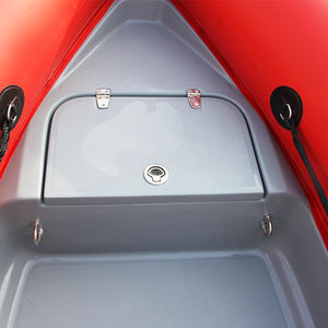 <span class=keywords><strong>Bateau</strong></span> <span class=keywords><strong>semi</strong></span>-<span class=keywords><strong>rigide</strong></span> RIB <span class=keywords><strong>de</strong></span> 17 pieds, 520 gonflable Orca /Hypalon/PVC, console centrale en fibre <span class=keywords><strong>de</strong></span> verre, <span class=keywords><strong>bateau</strong></span> RIB pour la pêche - Product Image 6