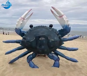 Escultura <span class=keywords><strong>de</strong></span> Tiburón <span class=keywords><strong>de</strong></span> Resina <span class=keywords><strong>de</strong></span> Tamaño Real para Decoración <span class=keywords><strong>de</strong></span> Playa, Acuarios y Hogar - Product Image 6