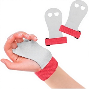 Adjustable 5-200kg Lightweight Portable Counting Finger Trainer Custom Logo Gym Use Hand Grip Strengthener Arm Muscle <b>Exercise</b> - Product Image 2