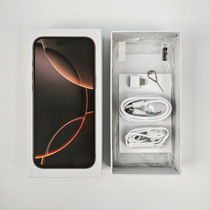 2025 Mới 16 Pro Max 16G + 1Tb 10 Core Điện Thoại Thông Minh Mở Khóa 5G 16 Pro Max Trò Chơi Thông Minh Điện Thoại Di Động Android - Product Image 5