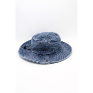 Sombrero de pescador-12754 - Product Image 3