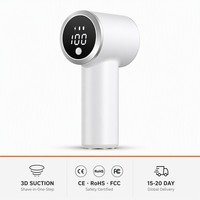 Éliminateur de bouloches électrique rechargeable USB avec écran numérique intelligent pour manteaux, draps et vêtements