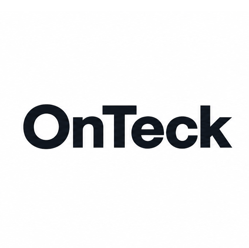 Hangzhou Onteck Industries Limited