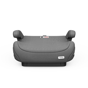 Siège <span class=keywords><strong>auto</strong></span> bébé professionnel 125 - 150 CM moulé par injection R129 avec <span class=keywords><strong>Isofix</strong></span> - Product Image 2