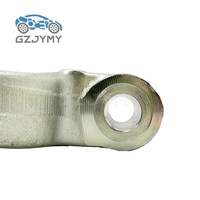 2123303011 2123304000 Bras de commande de suspension pour Mercedes benz W212 S212 E220 E300
