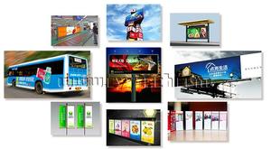 Mực starfire cho cuộn máy in kỹ thuật số máy in phun máy in lớn 5 lít dung môi mực nạp mực dung môi - Product Image 5