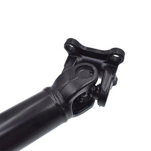 Eje de Transmisión para Conjunto de Eje Trasero de Propulsión Automática de Daihatsu Terios CAMI J102, Eje Cardán 37140-87404- - Product Image 2