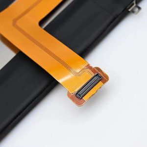 Wholesale RC30-0248 80Wh 15.4V 5209mAh Laptop <b>Battery</b> Replacement for Razer Blade Advanced 15 2018 2019 2020 2021 Notebook - Product Image 3