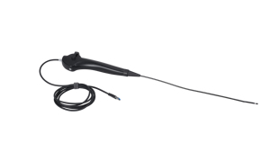 Besdata giá bán buôn <span class=keywords><strong>USB</strong></span> nasopharyngoscope dùng một lần Ent nội soi với LED nasoview linh hoạt <span class=keywords><strong>video</strong></span> hướng dẫn sử dụng nguồn điện - Product Image 5