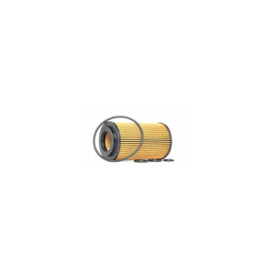Chine GuangZhou fabricants <span class=keywords><strong>prix</strong></span> filtre à huile 6511800109 A2701800009 A2711800409 pour <span class=keywords><strong>Mercedes</strong></span> Benz W204 W212 W166 W246 W176 - Product Image 2