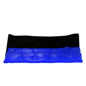 Cao cấp đa chức năng lạnh Gel gói cho Pain Relief trị liệu cao cấp ấm nén & <span class=keywords><strong>Hot</strong></span> nén khuyến mại Quà Tặng - Product Image 5