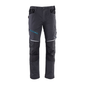 2023 New Brand New <strong>Work</strong> <strong>Trousers</strong> for Upcoming Season - Product Image 1