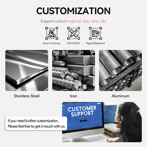 ชั้นวางของแบบเลื่อนซ้อนกันได้สำหรับตู้เก็บของในครัว ชั้นวางแบบเลื่อนออกได้สำหรับจัดระเบียบเครื่องเทศและของจิปาถะ - Product Image 6