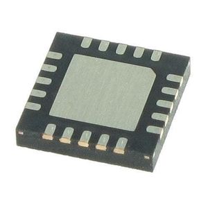 Seekec New Original <span class=keywords><strong>attiny861</strong></span> 15maz qfn20 vi điều khiển Ống bao bì - Product Image 1