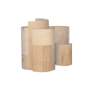 YITAI supplies various kinds wholesale cheap waterproof beech commercial plywood boards