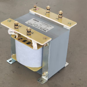 変圧器BK単相1000w2500w降圧制御 - Product Image 1