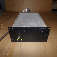 Fuente de Alimentación Plc 260 Ps-1 para Producto en Garantía