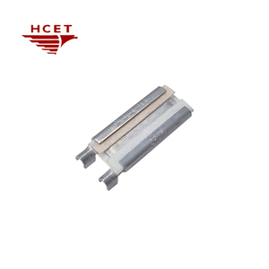 Interruttore Termostato di Ricambio PEPI per Sedili Riscaldati Serie VA, Protettore Termico per Interruttori di Riscaldamento - Product Image 6