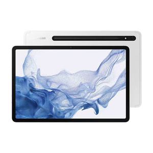 แท็บเล็ตมือสองคุณภาพสูง รุ่น Tab S8+ <span class=keywords><strong>SM</strong></span>-X800 <span class=keywords><strong>SM</strong></span>-<span class=keywords><strong>X806</strong></span> สำหรับขายส่ง - Product Image 3