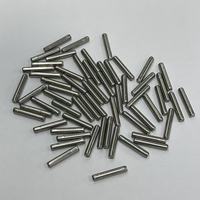 Charnière de bouton de manette / axe de bouton POUR manette P5 / (2 PIÈCES) / pièces de jeu