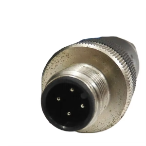 Nueva Cubierta de Goma para Robot (1 unidad), Solo para Manillares de Enseñanza/Instrucción, Marca HGP-16-A, PLC Nuevo y Original - Product Image 1