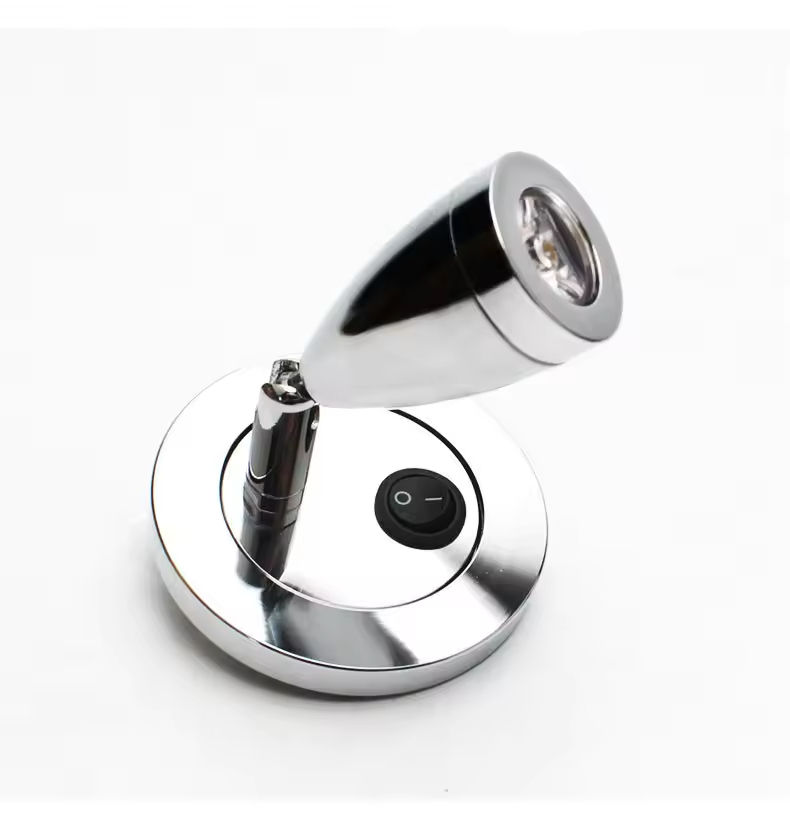 โครเมียม