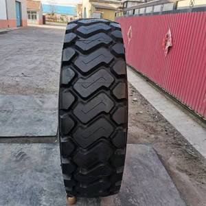 18.00R25 13.00/14.00/16.00/18.00R25-25รถบรรทุกหนักยางสำหรับเหมืองเหล็กทั้งหมด16.00 1800r25บล็อกดอกไม้ <span class=keywords><strong>E4</strong></span> - Product Image 2