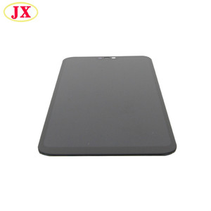 For <strong>TECNO</strong> Mobile Phone <strong>Lcd</strong> <strong>Screen</strong> for <strong>TECNO</strong> Pova 4 Display for <strong>TECNO</strong> Pova 3 Series <strong>Lcd</strong> <strong>Touch</strong> Replacement - Product Image 4