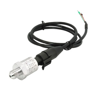 Mini phổ 10BAR máy phát áp lực phổ máy bơm không khí cảm biến cho DVT điều trị - Product Image 1