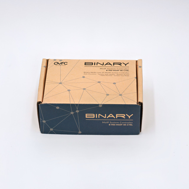 Custom Logo Best Price Good Quality Eco Friendly Cosmetic Clothing Foldable Corrugated Gift Mailer Mailing Shipping Box