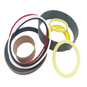 Kit de réparation AH210484 AH212092 John-Deeres AH-210484 AH-212092 - Product Image 6