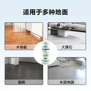 1L - Product Image 2