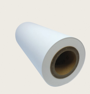 Non-Woven Paper Material & Production Consumables Matched with <b>Polymer</b> Metering Gear Pump for Industrial Spinning - Product Image 3