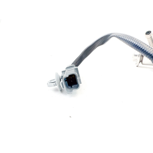 Module de dosage, injection d'urée Convient pour RENAULT 208995377R Denox - Product Image 1