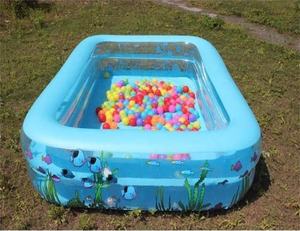 Taille <span class=keywords><strong>et</strong></span> produit de <span class=keywords><strong>piscine</strong></span> comme vous le souhaitez <span class=keywords><strong>piscine</strong></span> gonflable <span class=keywords><strong>en</strong></span> PVC de <span class=keywords><strong>piscine</strong></span> hors sol - Product Image 3