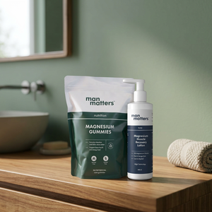 Poudre d'extrait d'herbes sauvages avancée en bouteille pour les soins de santé - Product Image 2